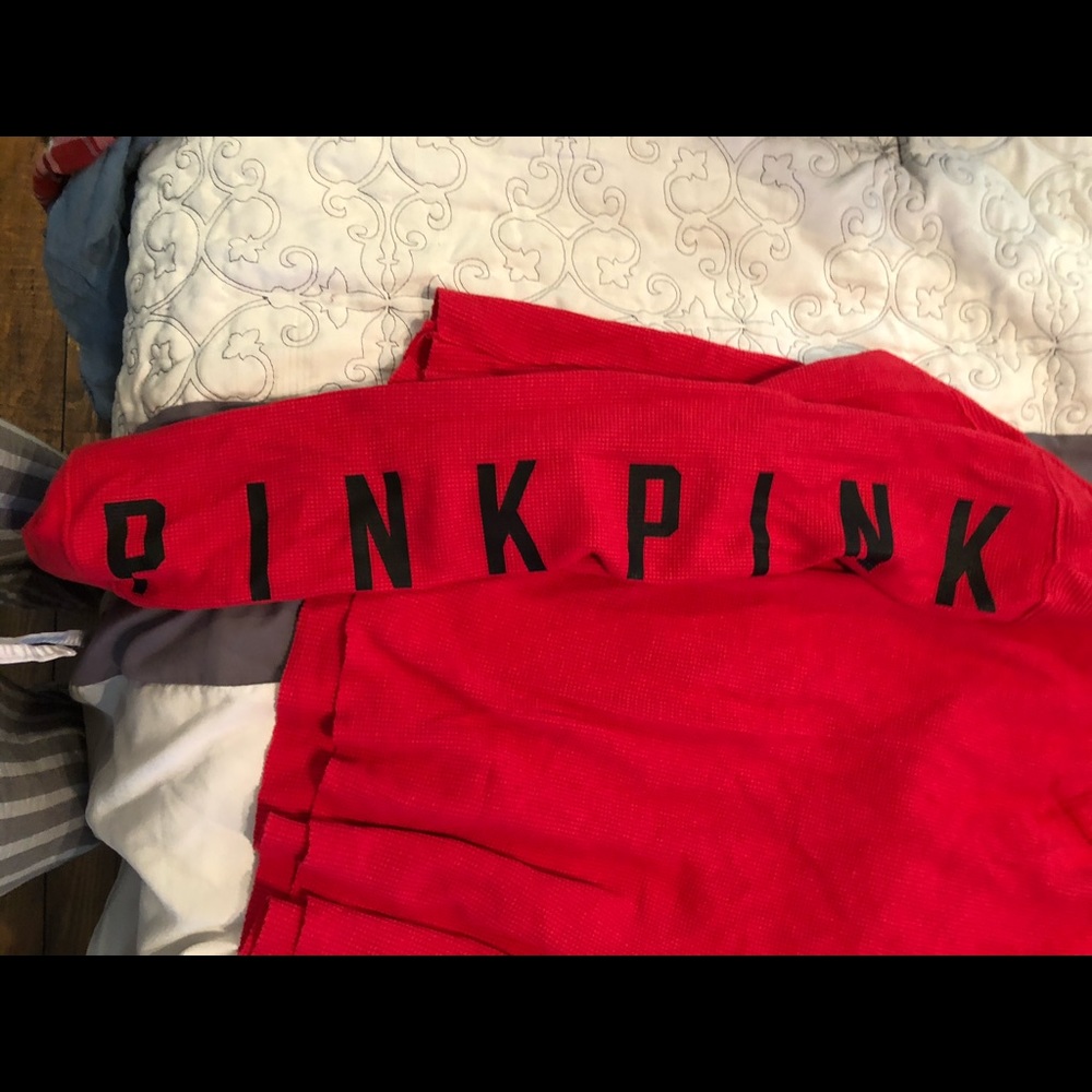 Shirt - Picture 2 of 3
